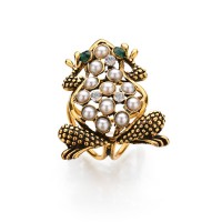 uploads/erp/collection/images/Fashion Jewelry/DaiLu/XU0282363/img_b/img_b_XU0282363_3_KB0AbcMbuEm_4djtctBsXFarJbBcBqXq